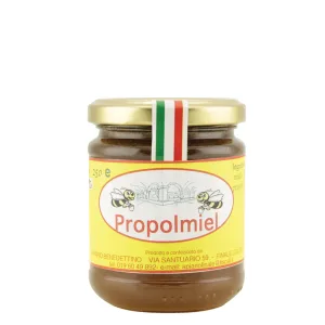 Propolmiel 250 g