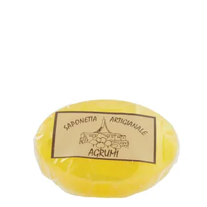 Citrus Soap 100 g