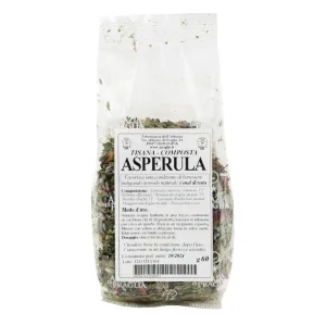 Aspertula-Kräutertee 60 g