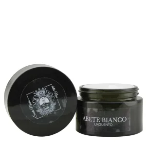 Weißtannensalbe 50ml