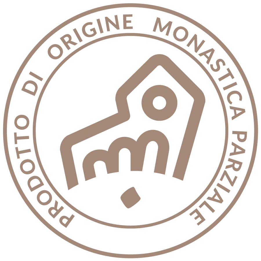 Prodotto Monastico parziale